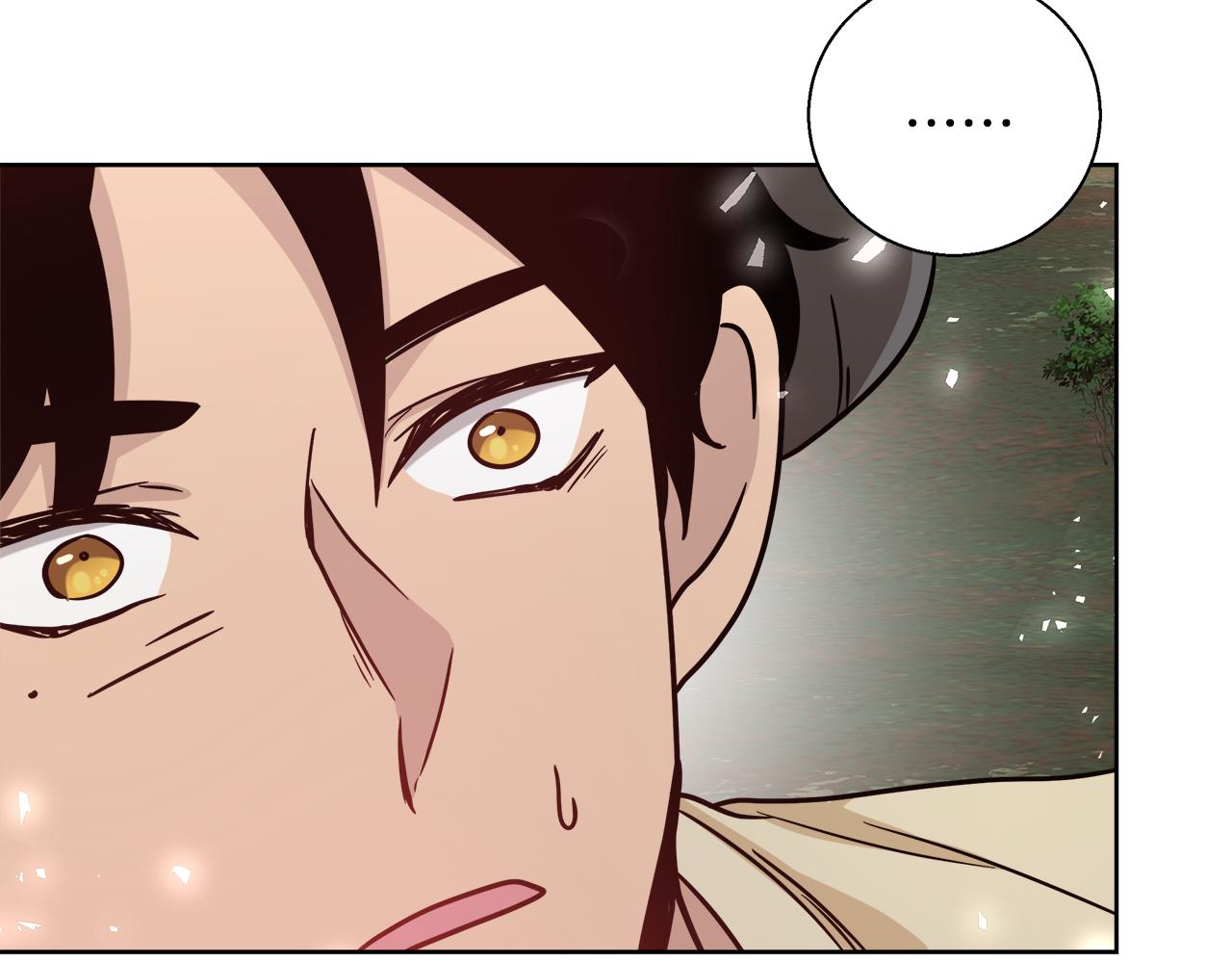 第65话 光和黑暗64