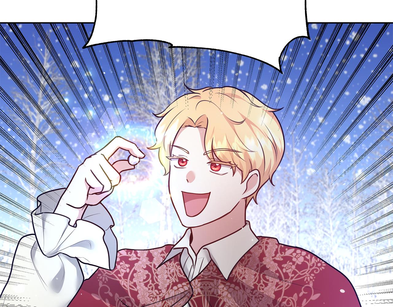 第57话 审问卡恩2