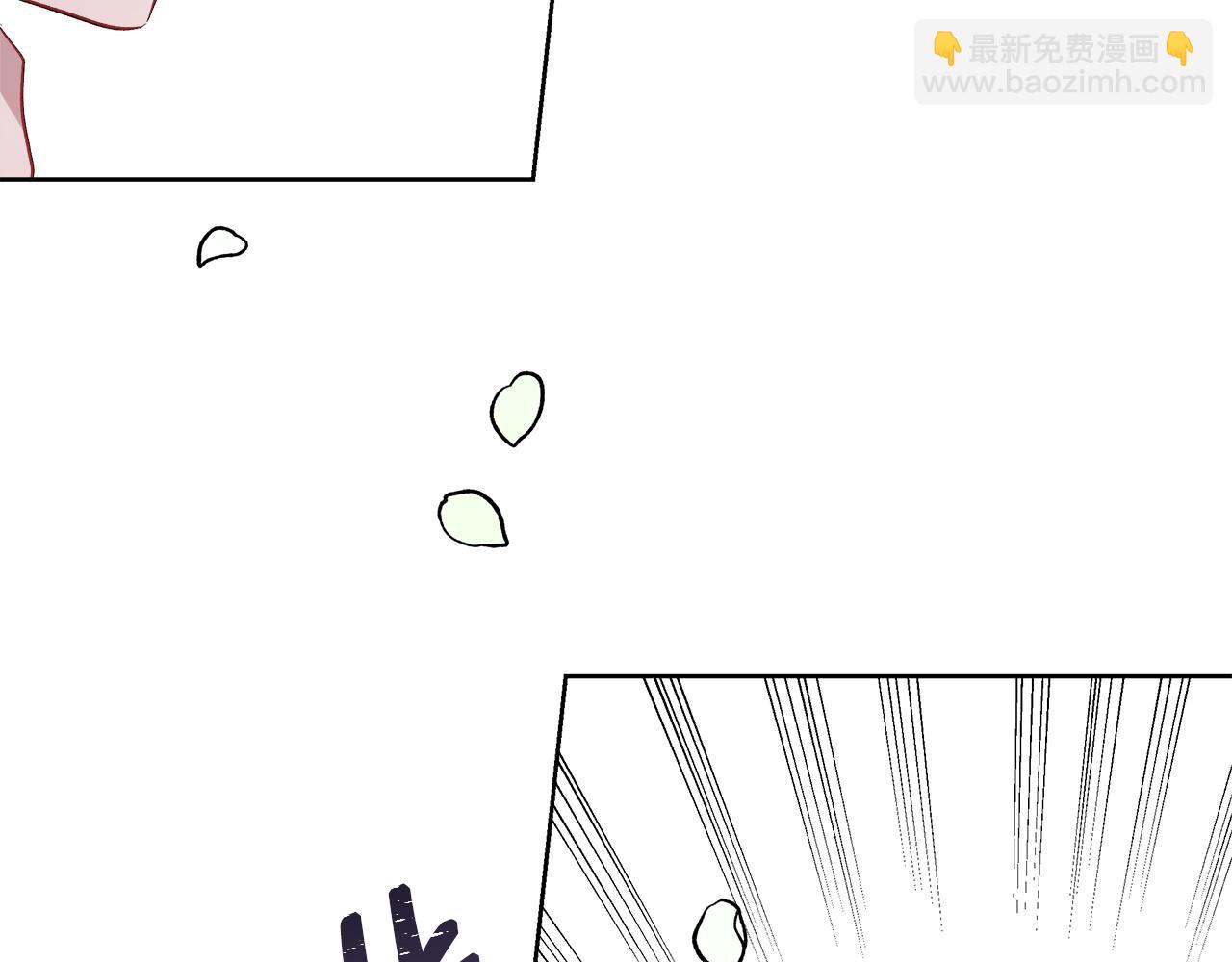 第65话 光和黑暗12