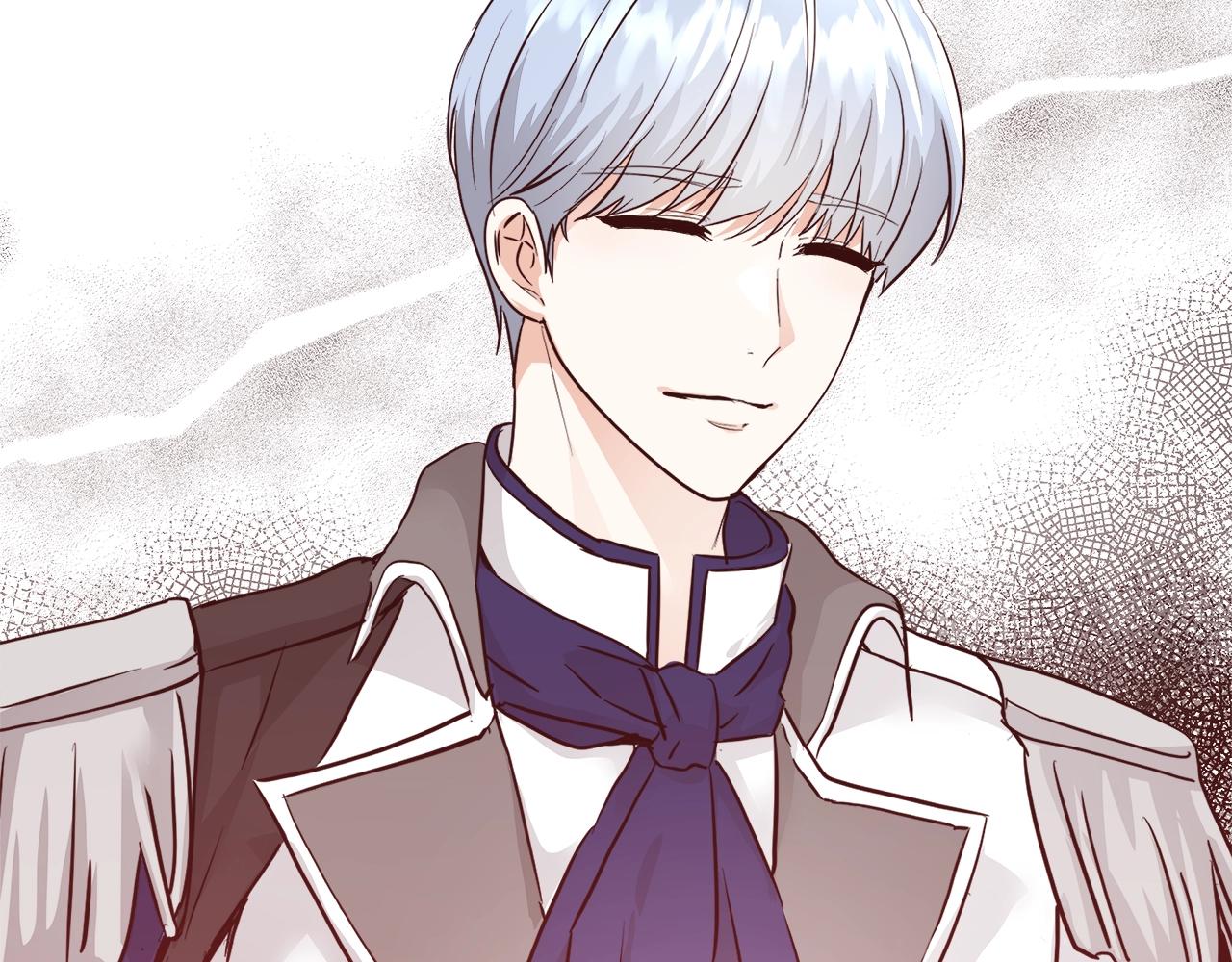第15话 我们决斗吧！115