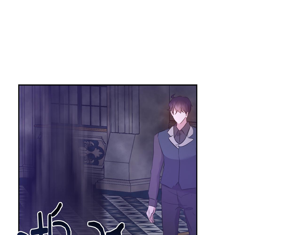 第54话 解开封印109