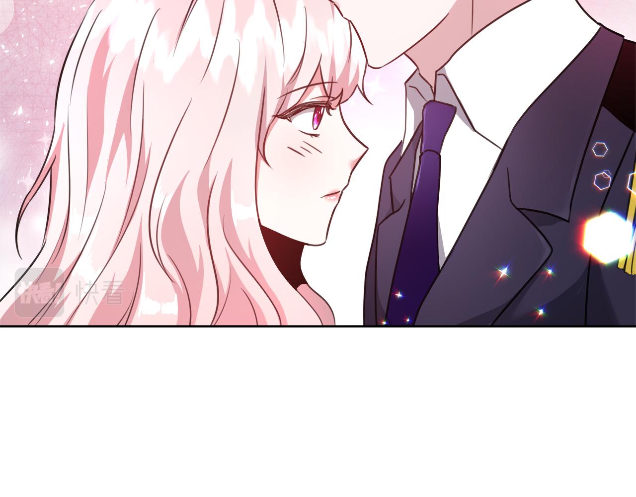 第57话 审问卡恩60