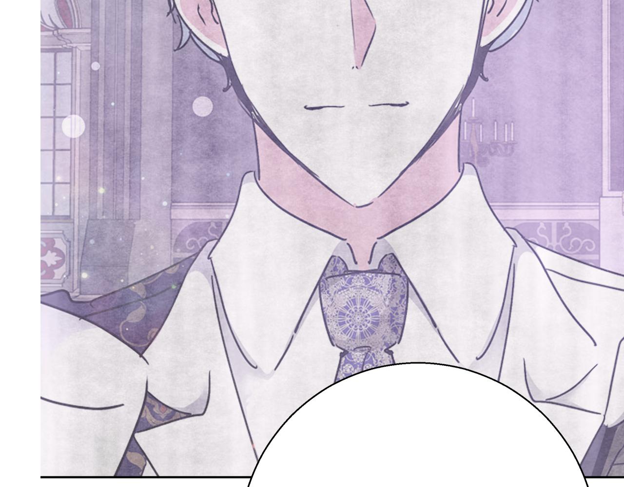 第50话 我是神？139