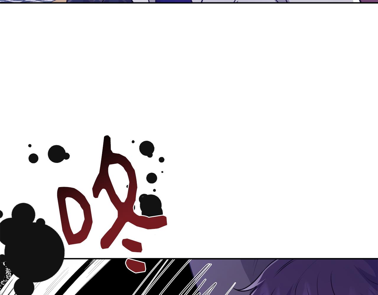 第54话 解开封印118