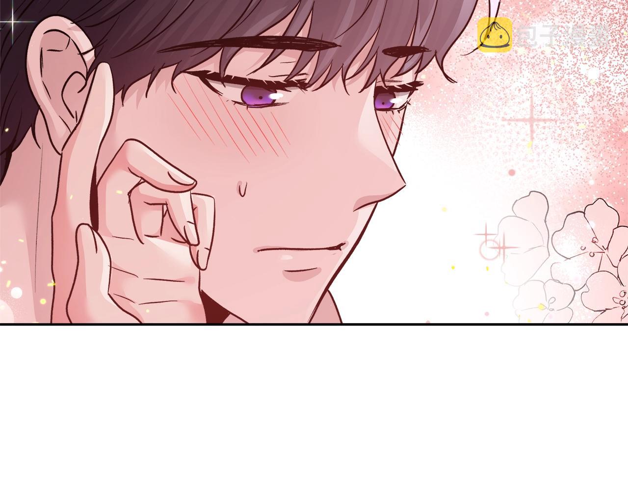 第14话 选课35