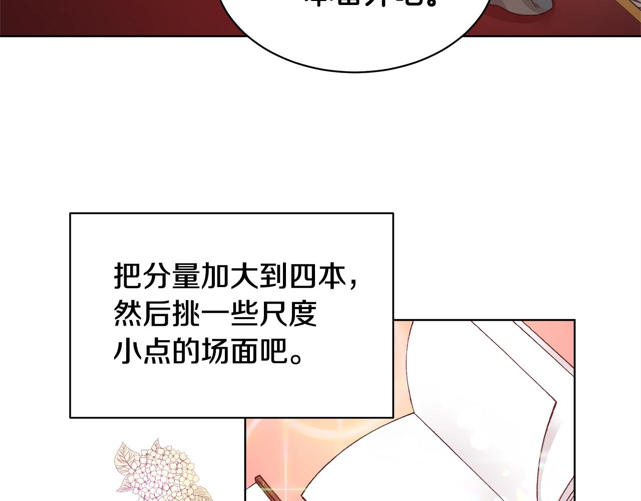 第3话 进度表60