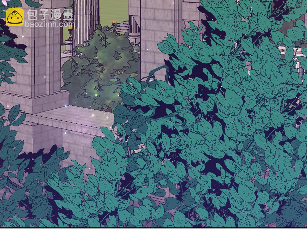第47话 罗费尔夫人160