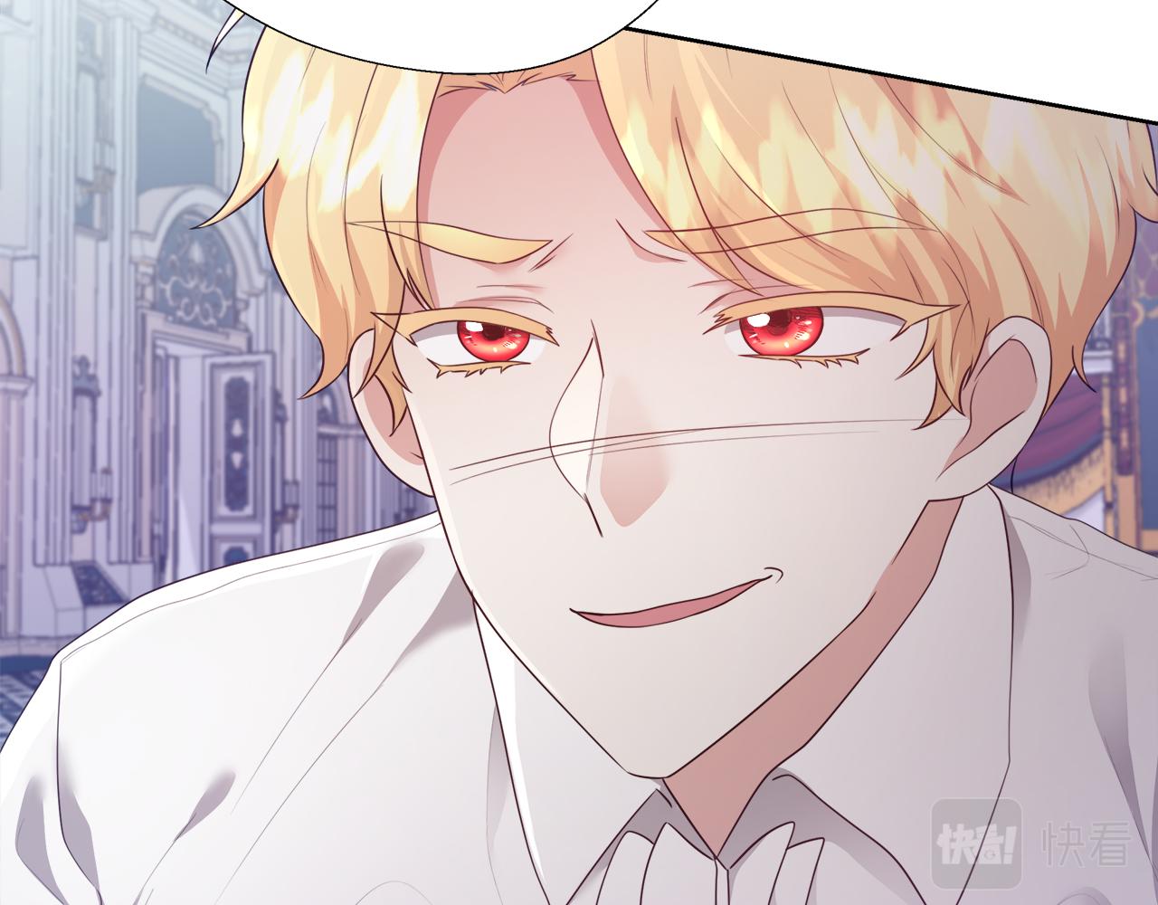 第54话 解开封印87