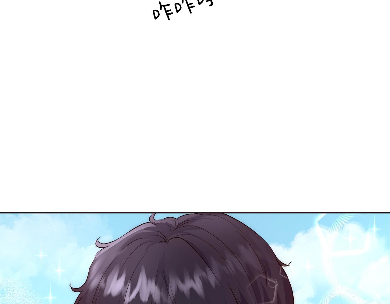 第26话 侵蚀黑暗26