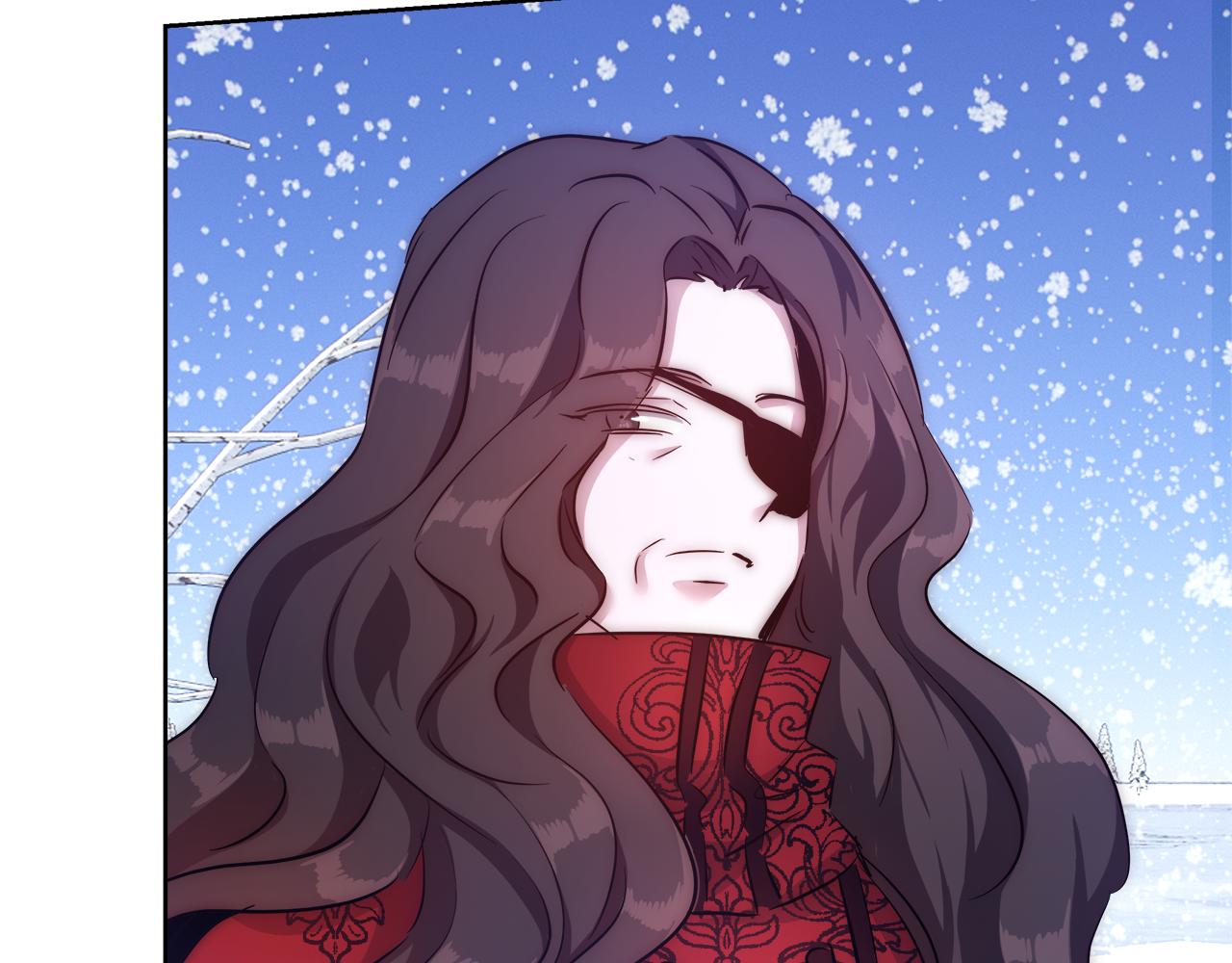 第56话 斯卡的往事59