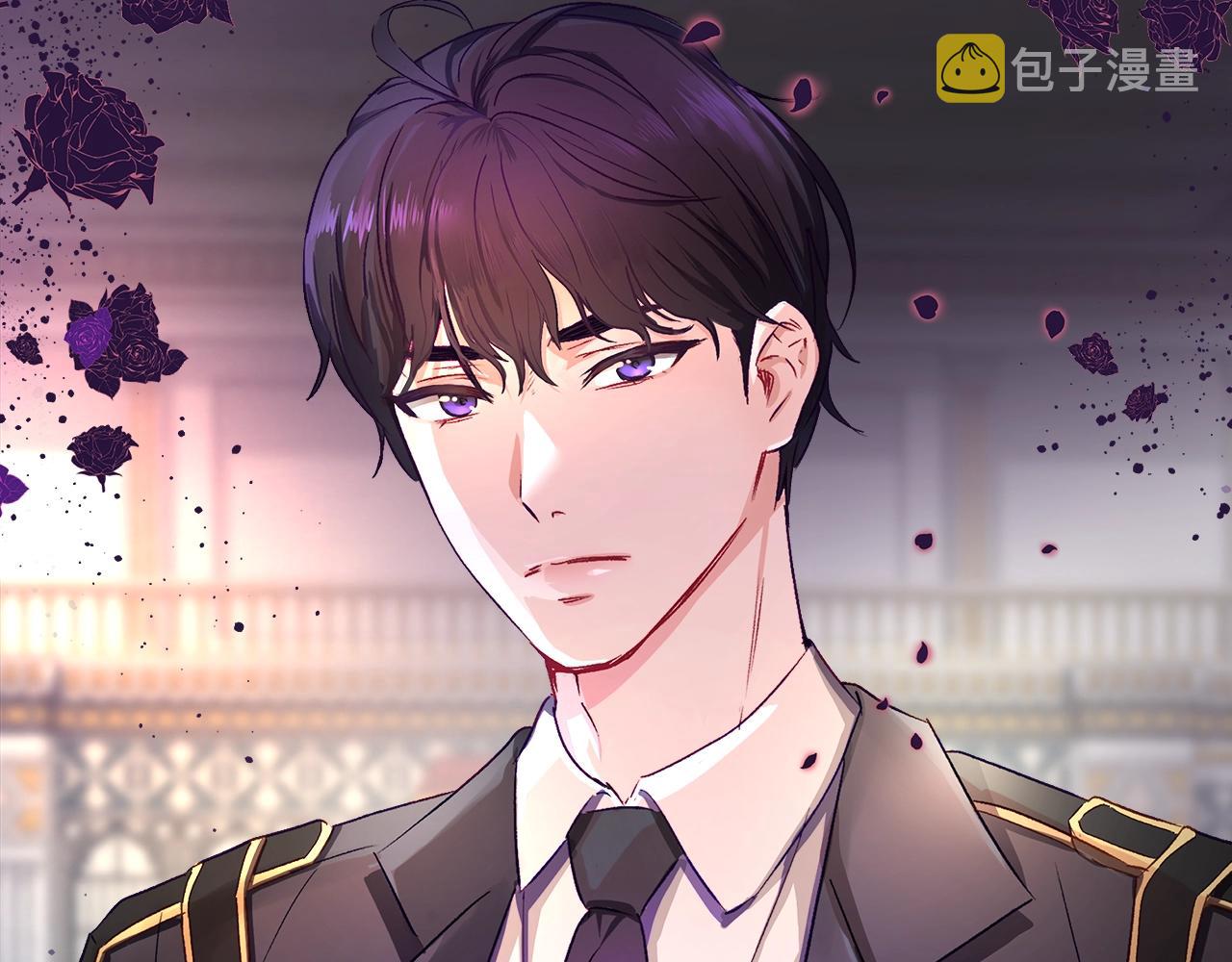 第1话 缘分的开始82