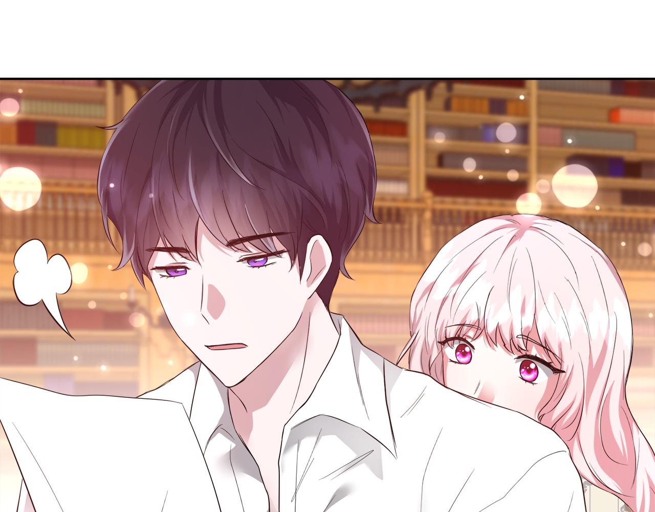 第50话 我是神？132