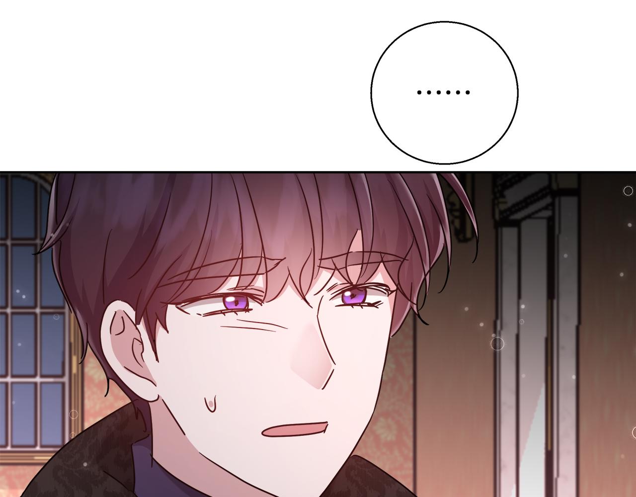 第60话 杰德吸血101