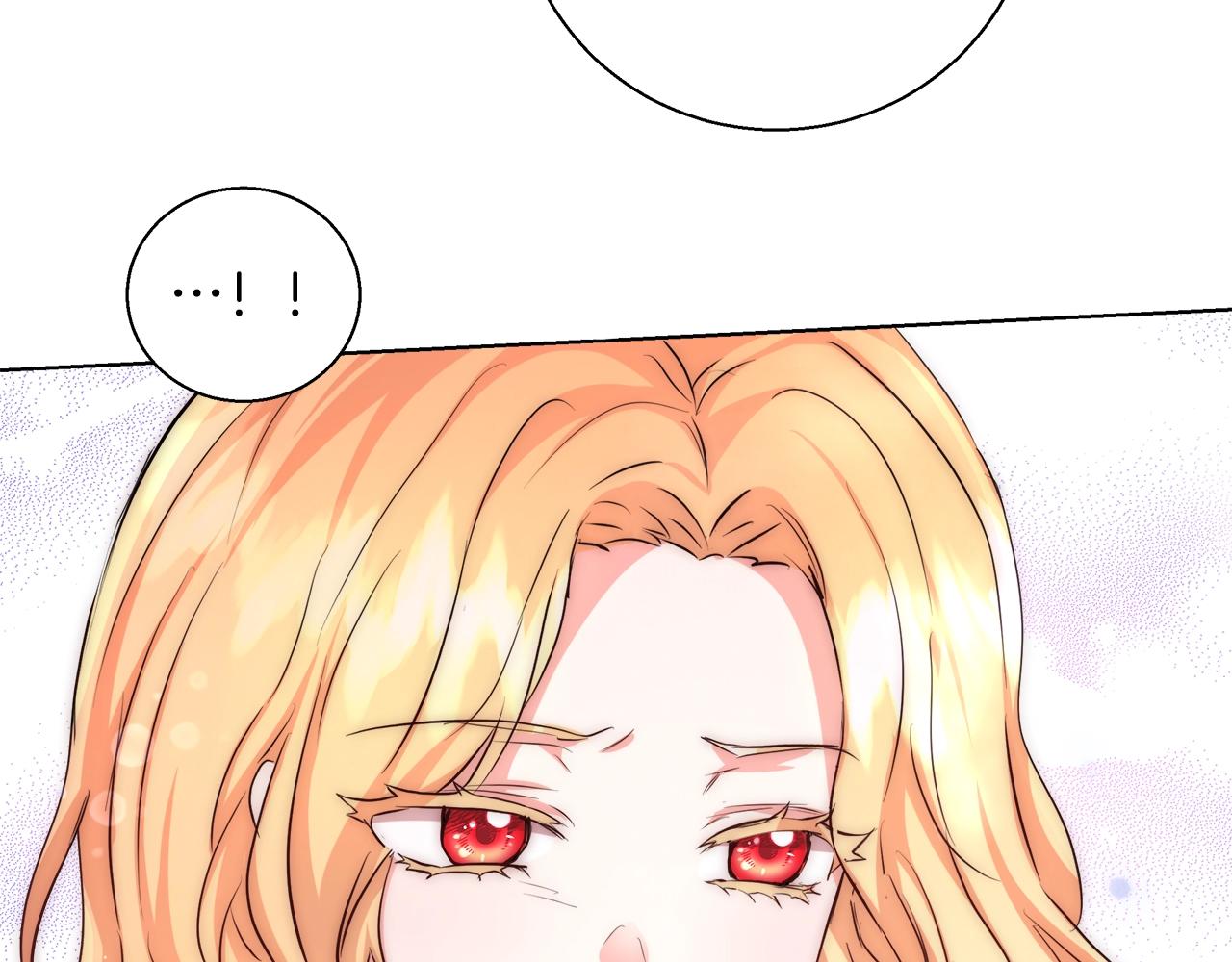 第33话 花束40
