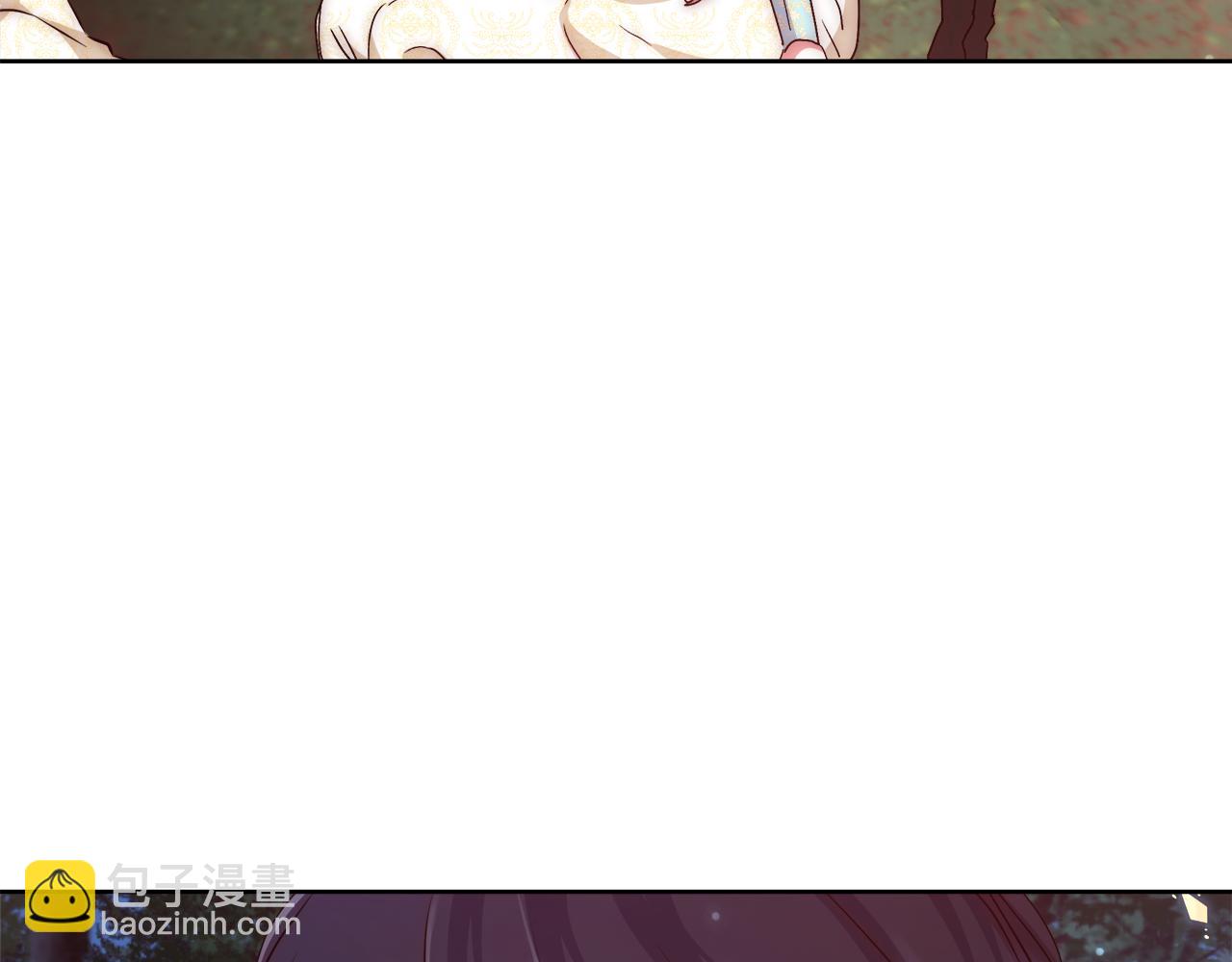 第48话 净化新月湖144