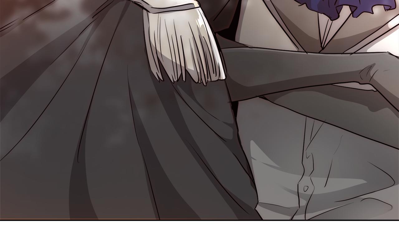 第36话 长大了41