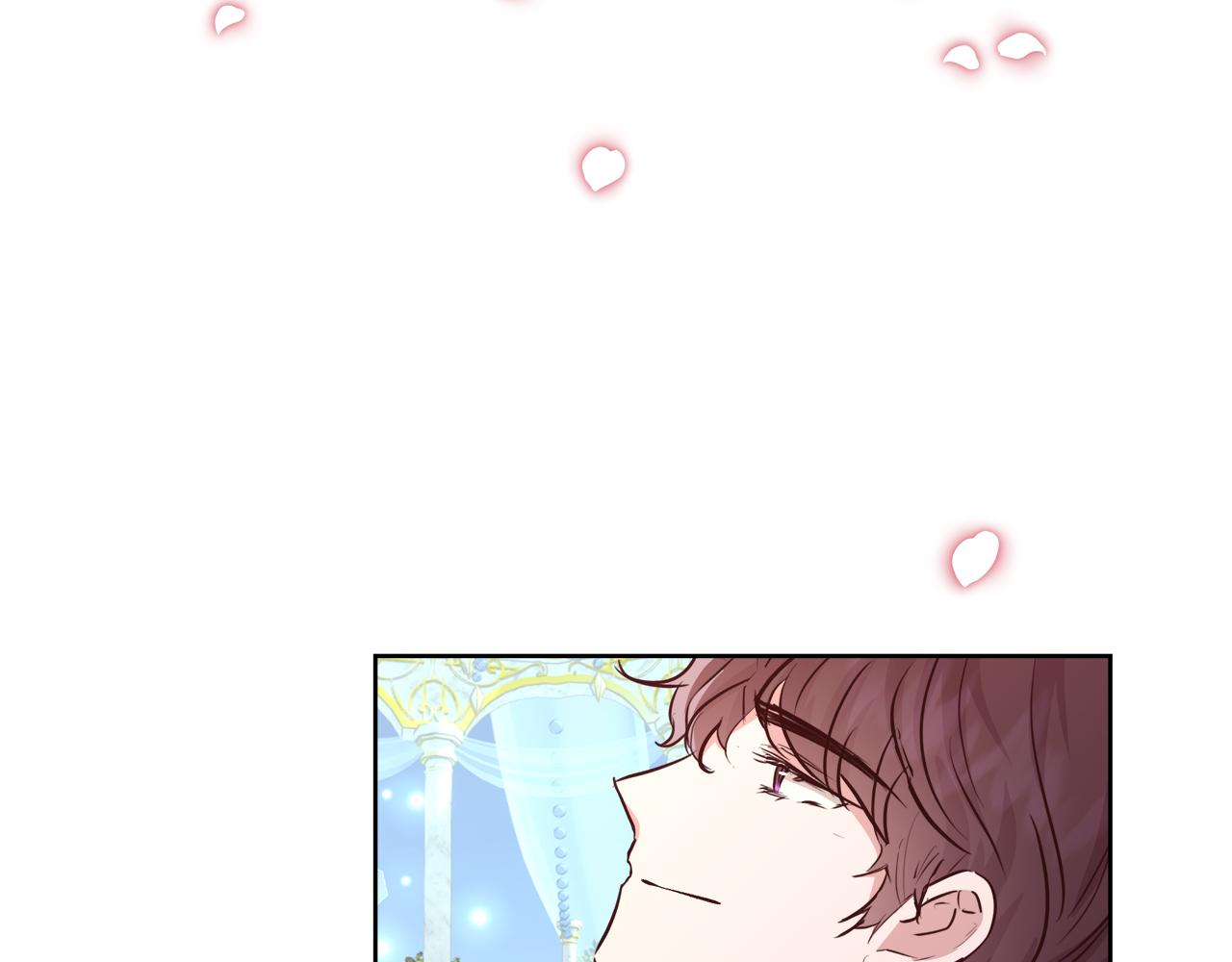 完结篇 我们结婚了115