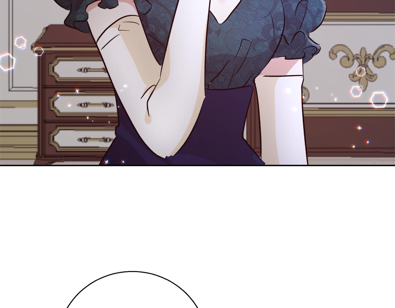 第66话 斯卡回来了59