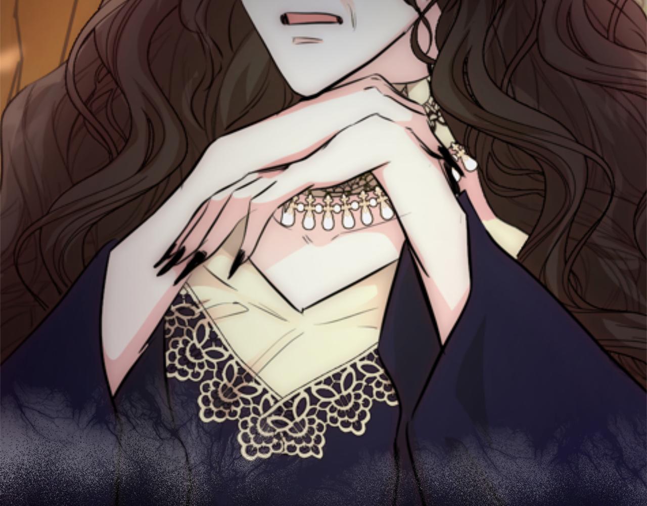 第44话 未婚夫116