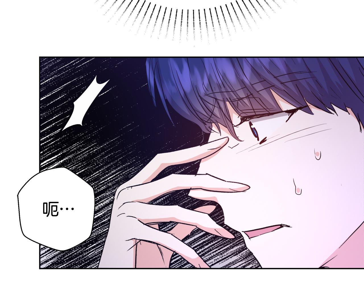 第63话 复活与牺牲156