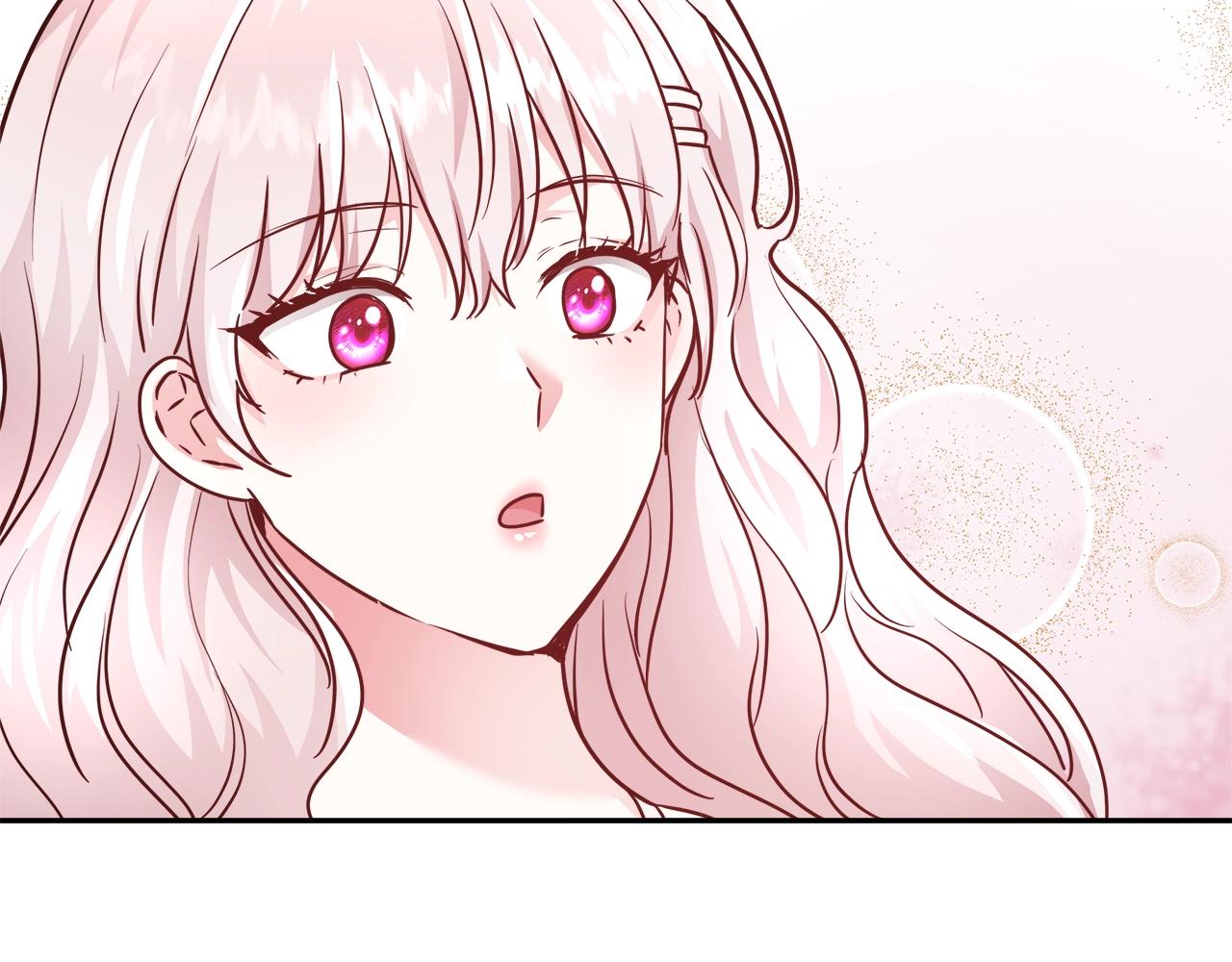 第8话 入学签名（2）144