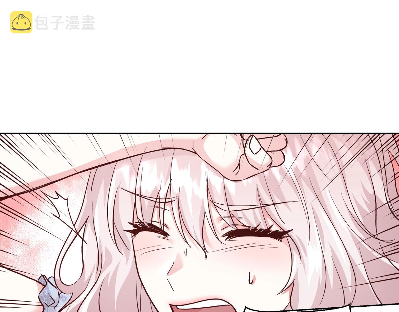 第15话 我们决斗吧！44