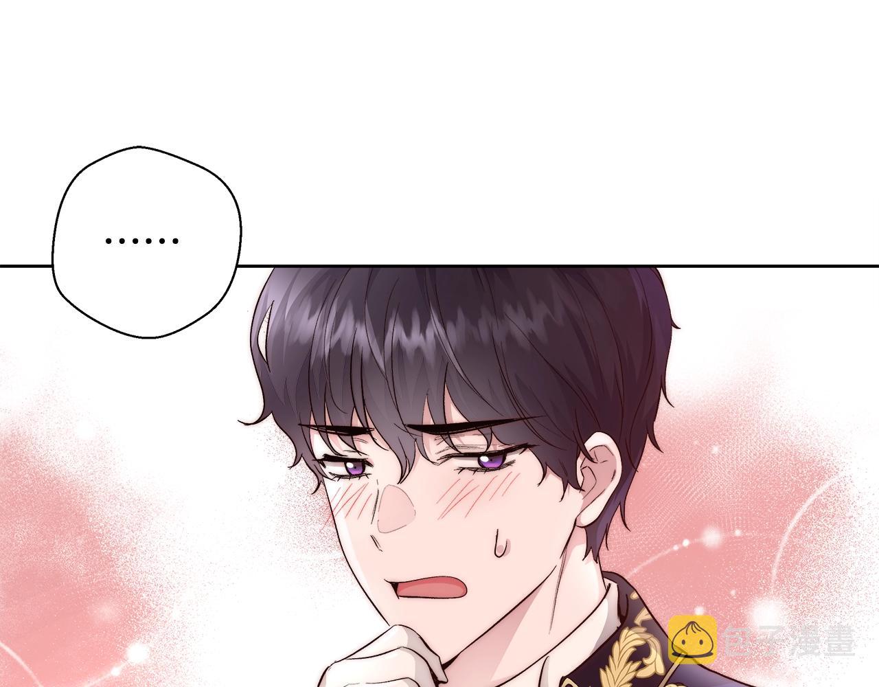 第19话 最精彩的戏份94