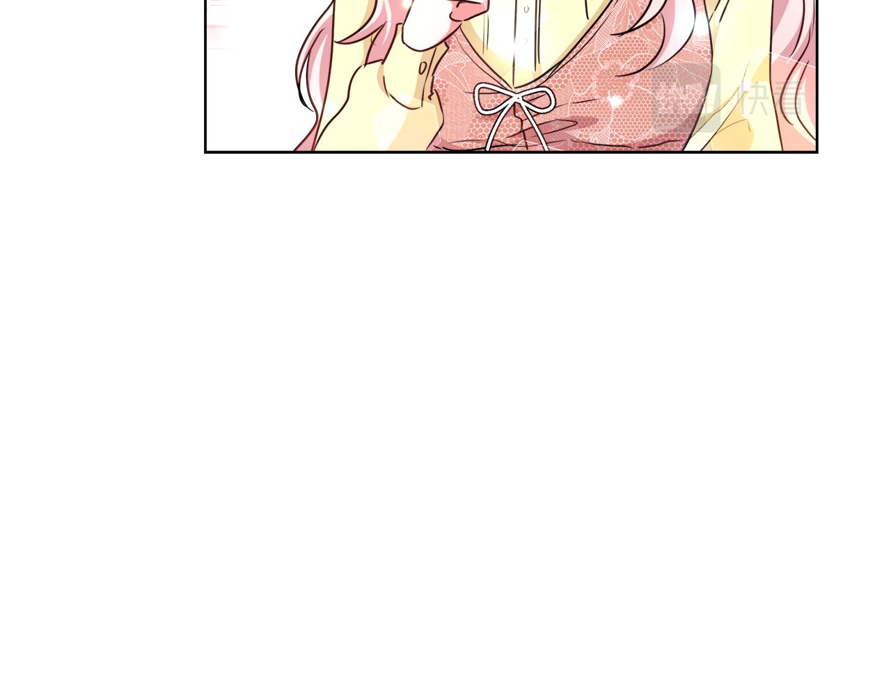 第45话 记忆13