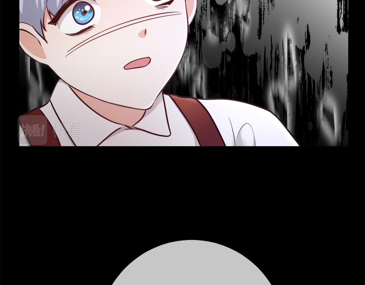 第59话 控制阿贝尔57