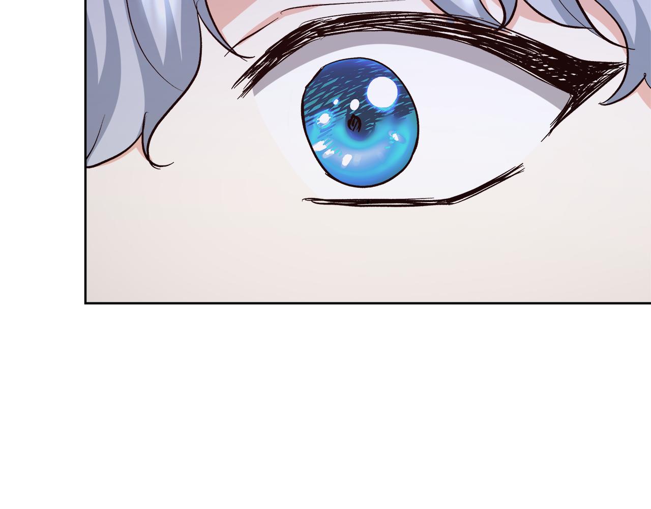 第66话 斯卡回来了73