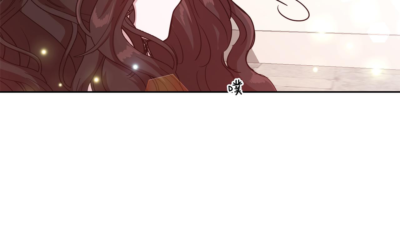 第50话 我是神？41