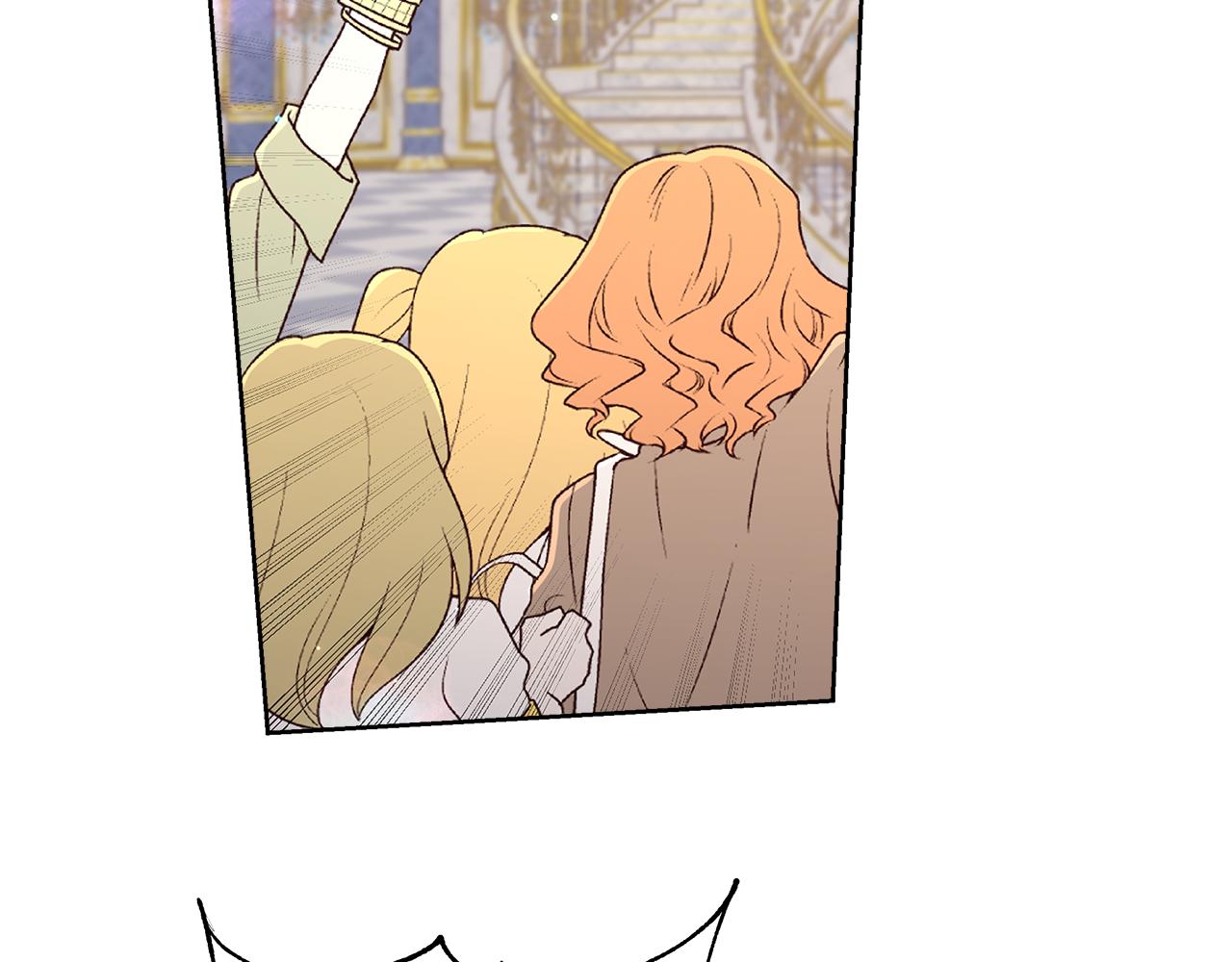 第66话 斯卡回来了110