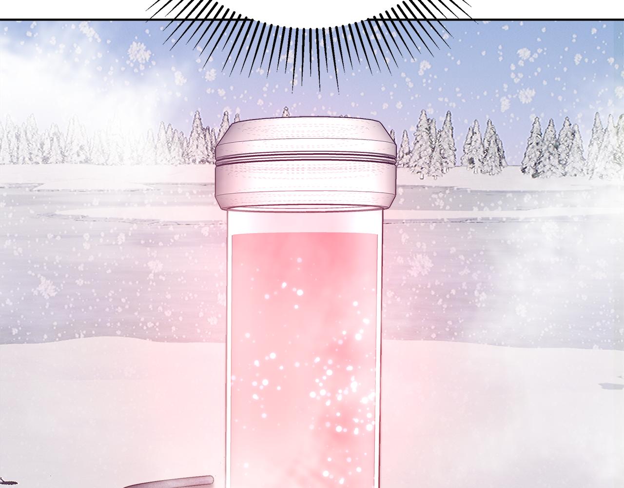 第56话 斯卡的往事66
