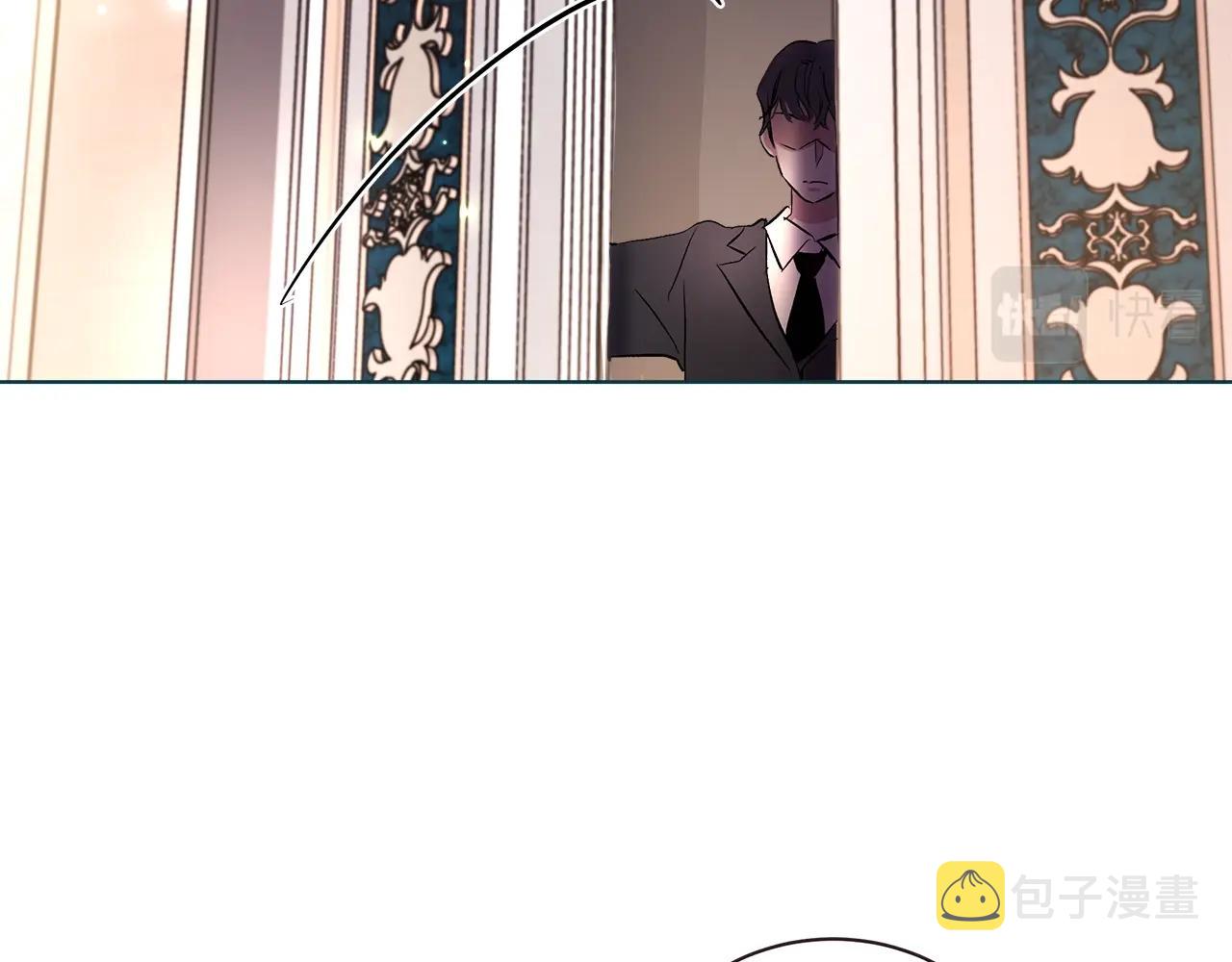 第1话 缘分的开始69