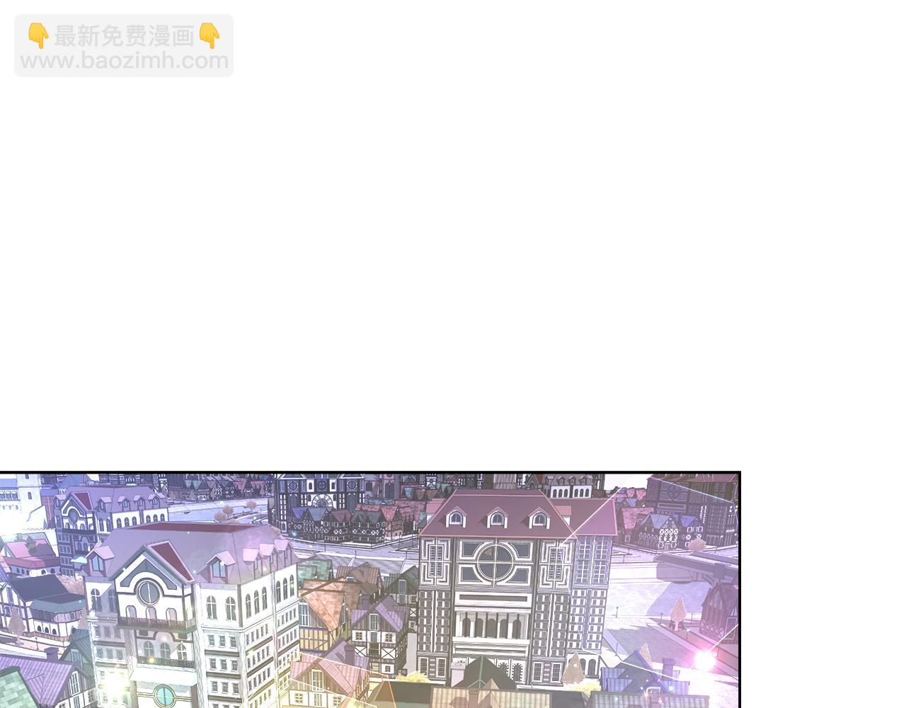 第37话 四个宝物94