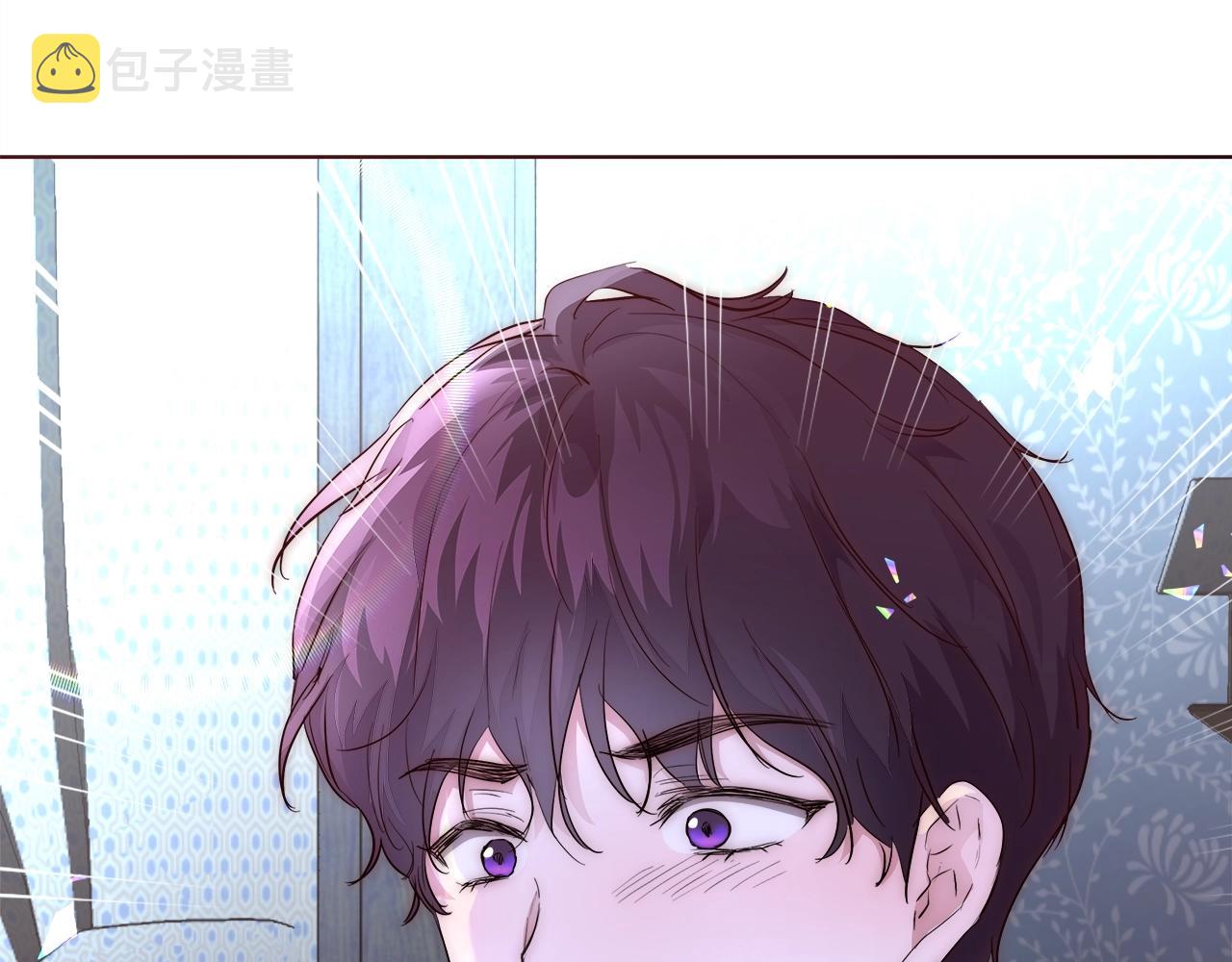 第23话 深夜电影117