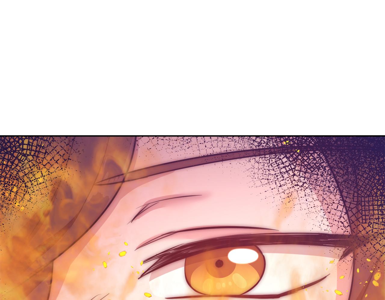 第56话 斯卡的往事147