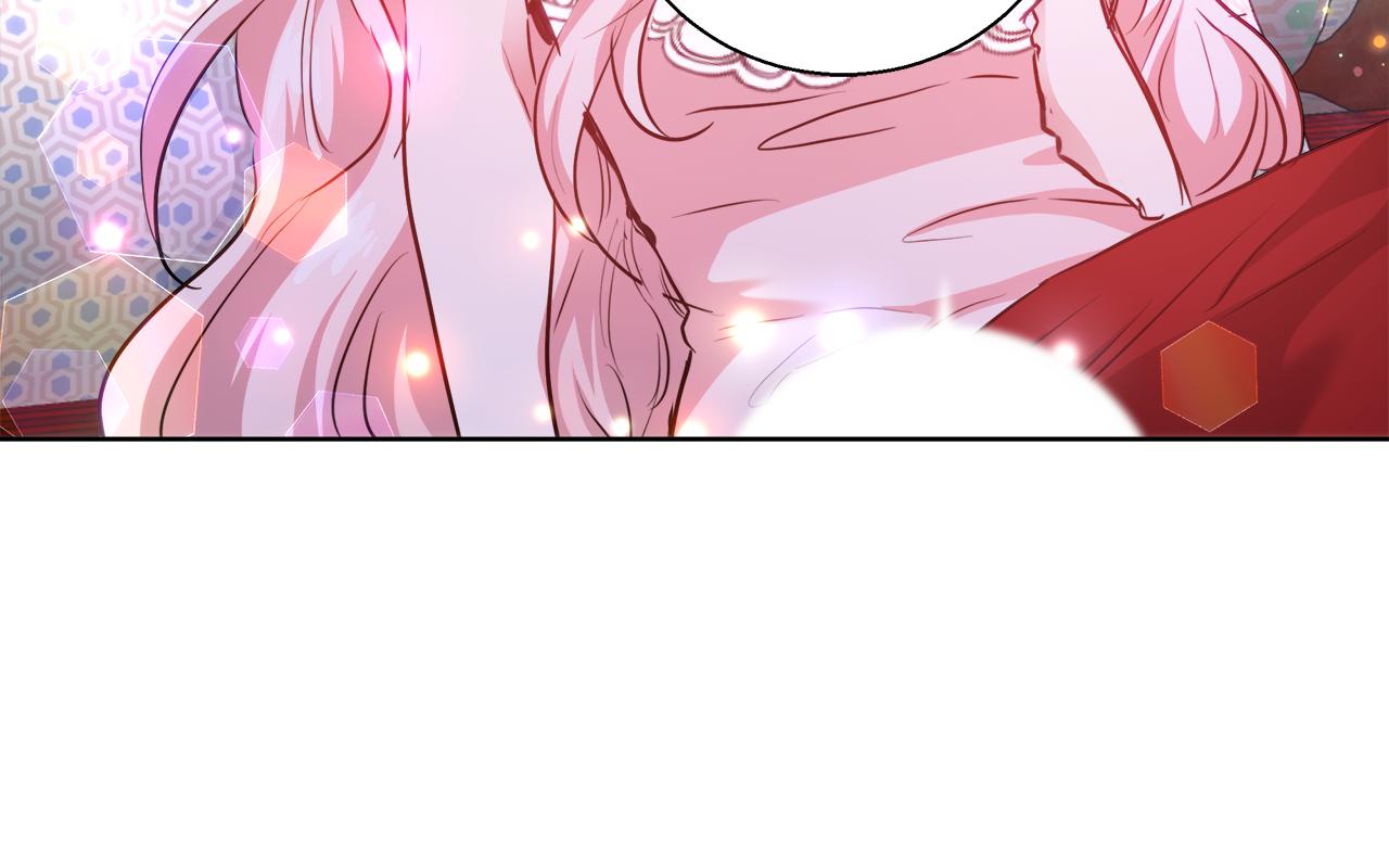 第43话 莎琳求婚53