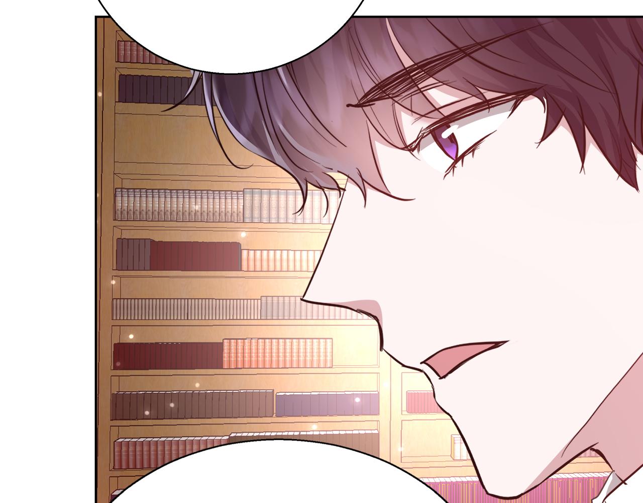 第50话 我是神？141