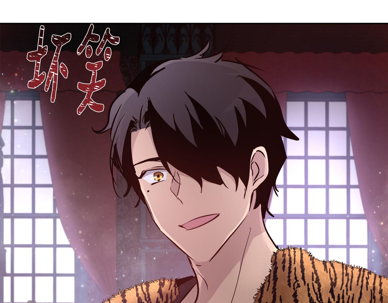 第63话 复活与牺牲38