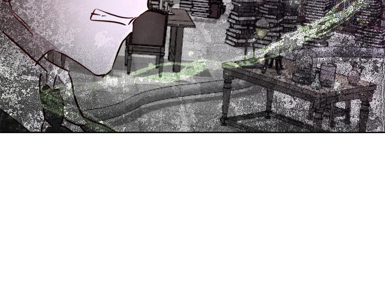 第64话 最后的祝福61