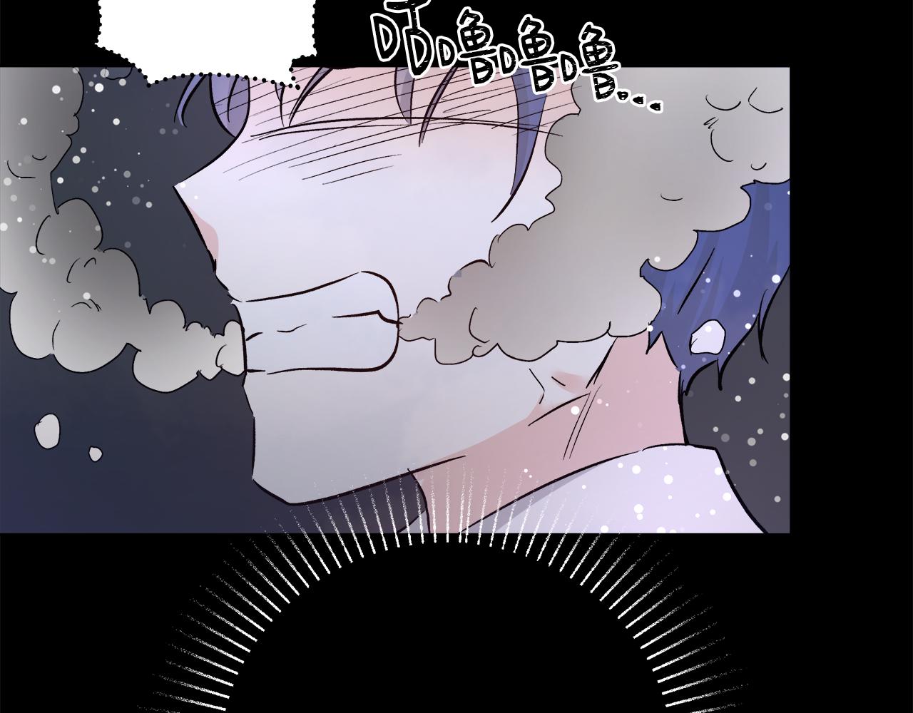 第63话 复活与牺牲144