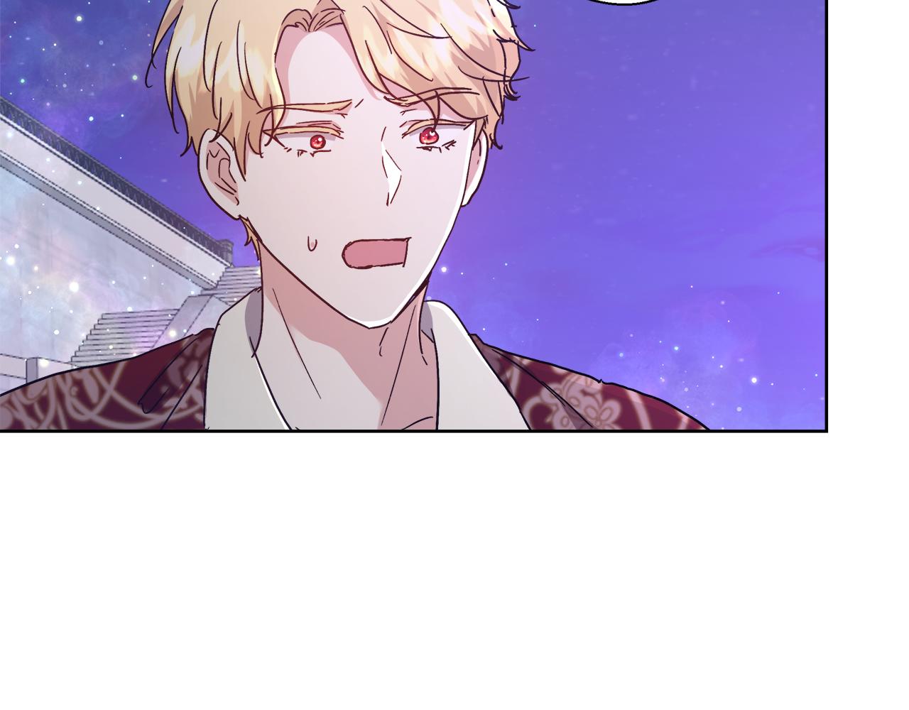 第62话 解锁保险箱3