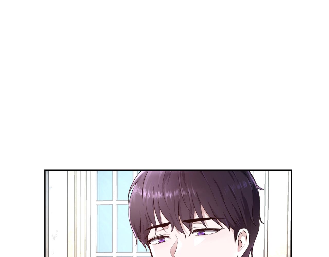 第5话 修改进度表88