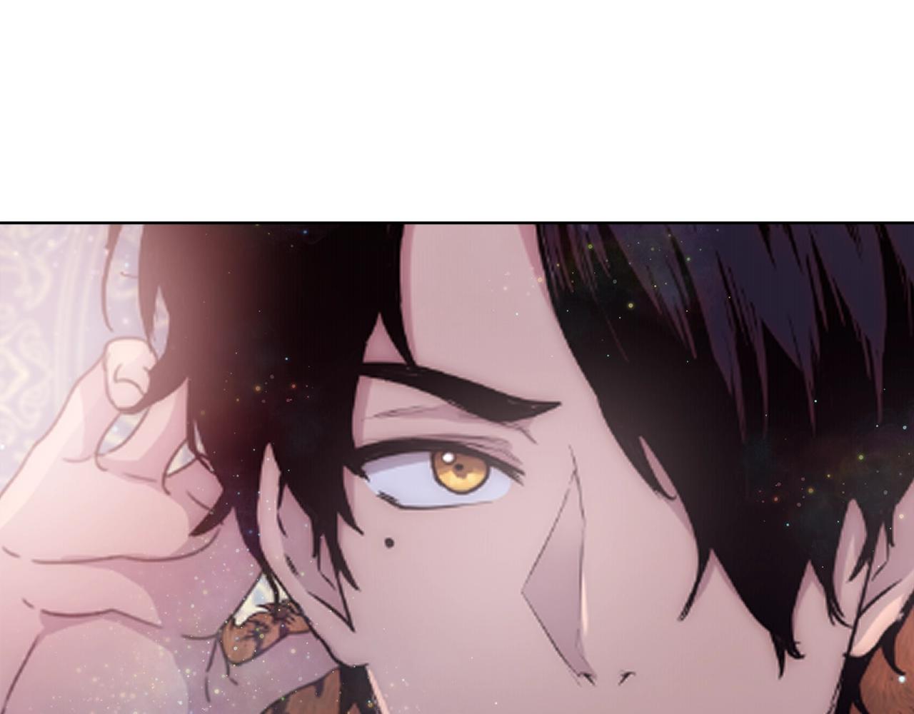 第33话 花束161