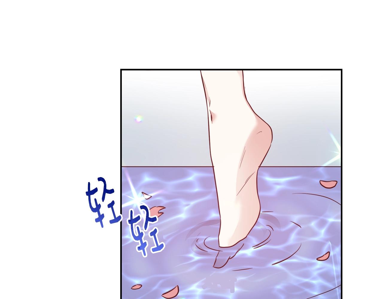 第8话 入学签名（2）107
