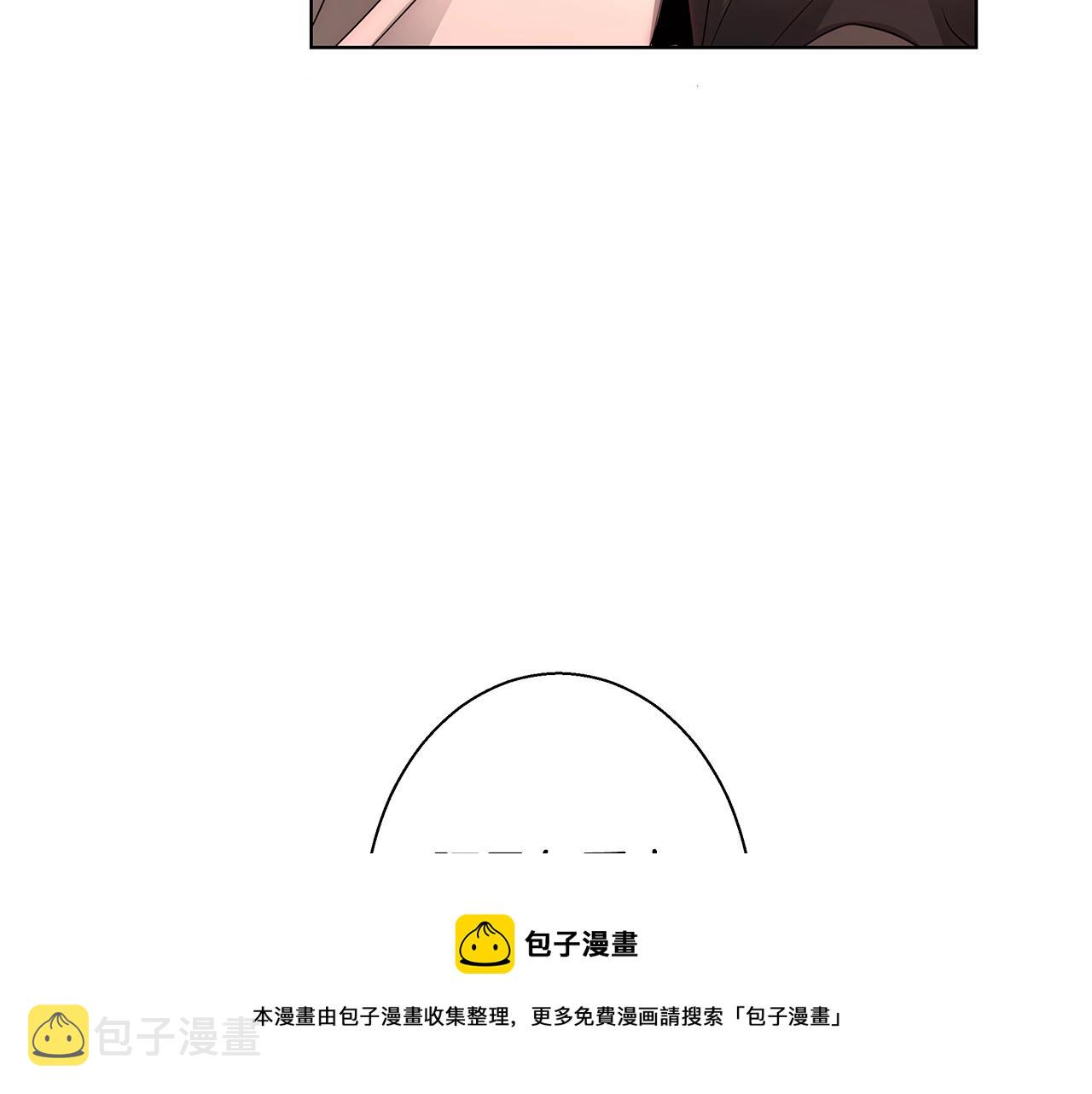 第23话 深夜电影8