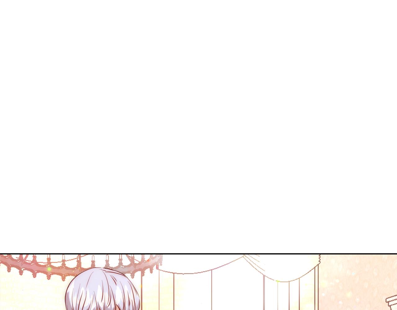 第38话 玫瑰102