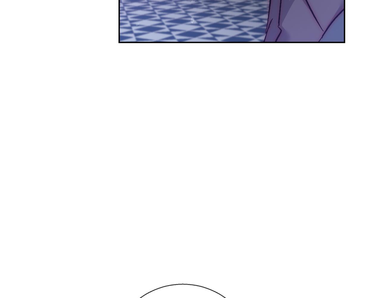 第55话 馆长失踪27