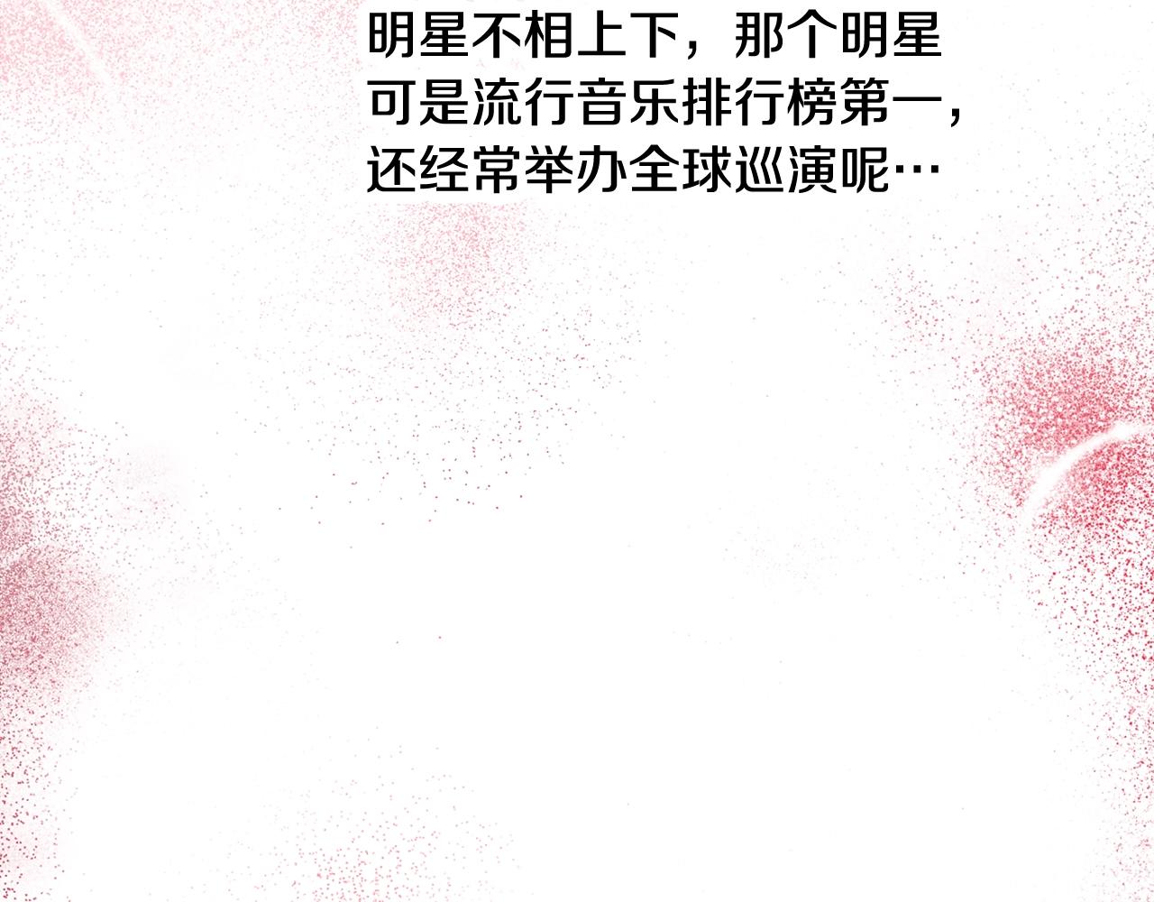 第14话 选课140